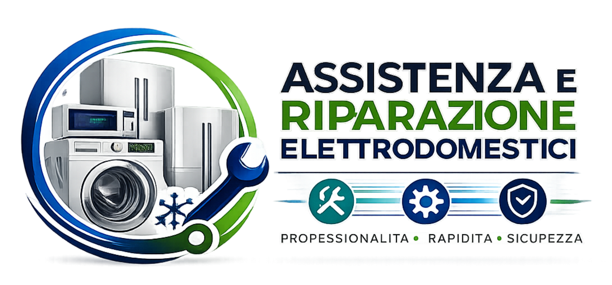 Assistenza Hoover Bologna